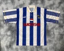 Soccer-International Clubs in Sports Mem, Cards & Fan Shop   Fan Apparel & Souve