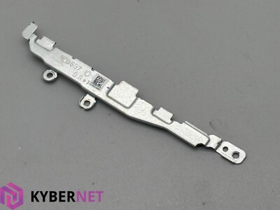 Samsung Galaxy Book NP755XDA Series HQ2090133100 Mainboard Support Bracket -8M