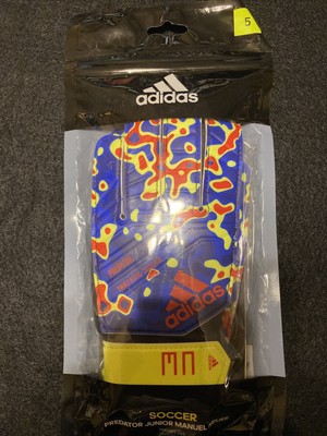 predator pro manuel neuer