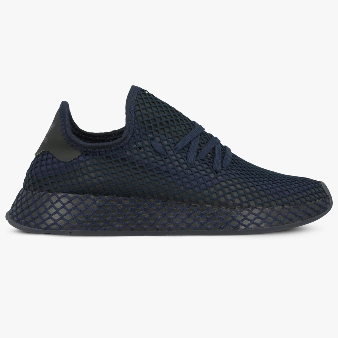 deerupt 44