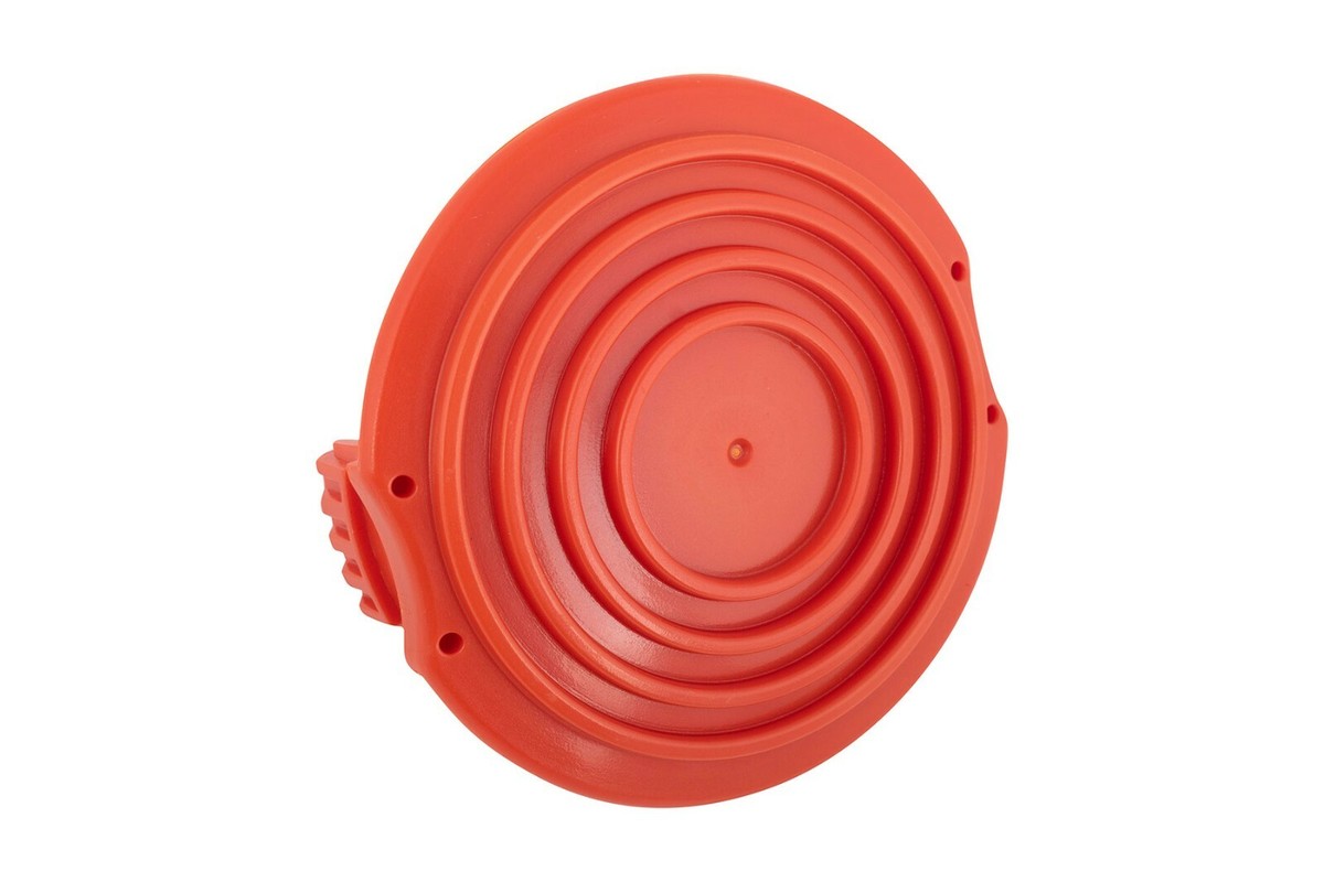 NEIGHBORHOOD ガス管カバー Black & Decker Cap Cover Coil Trimmer GL701 GL710 GL716