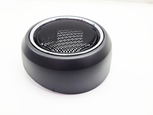 MINI F55 DOOR SPEAKER COVER GRILLE FRONT RIGHT DRIVER SIDE 2016 - Picture 4 of 16