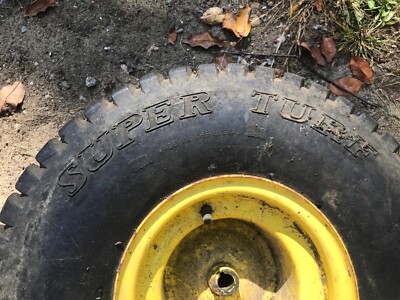 その他 M S[144436] キャロウェイ スリーブ付 Diamana ZX50 1W用(S)//0