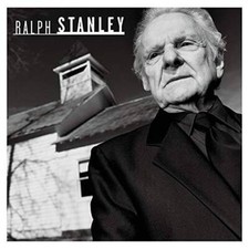 Ralph Stanley - Audio CD By Ralph Stanley - VERY GOOD
