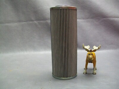 UFI EPB32NFB Hydraulic Filter