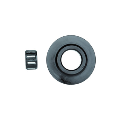 GEDORE E-2180 3 A Cutting wheel, 2964090