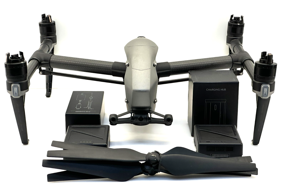 Angry Oskie Best Brushless Micro Quad 2018 Best Micro Brushless