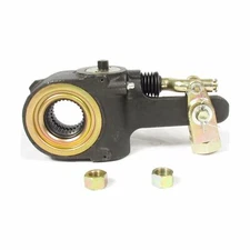 Fortpro Automatic Slack Adjuster 1 1/2" Diameter, 28 Teeth, 5 1/2" Arm, Gunite S