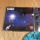 Picture 3 of 5