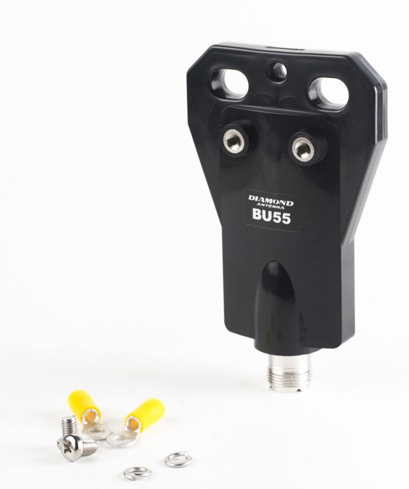 Diamond BU55 Balun (U4c)