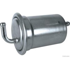 Filtre à carburant Suzuki VITARA