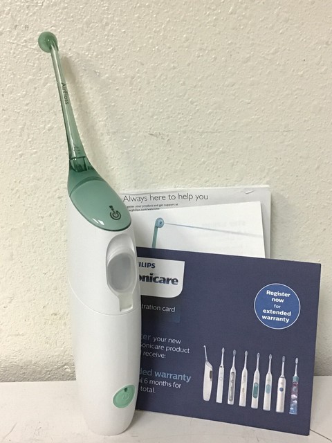 philips sonicare hx8240