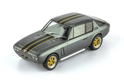 ミニカー DeAgostini FAST&FURIOUS CAR COLLECTION s-l1200.jpg