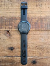 garmin d2 bravo titanium pilot