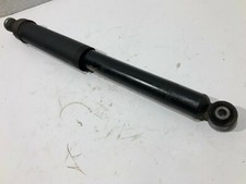 NISSAN PULSAR  REAR SUSPENSION SHOCK ABSORBER STRUT LEG LEFT/RIGHT SIDE  2014-ON
