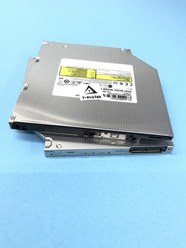DVD/CD RW Brenner Laufwerk für Toshiba Satellite C70-A-14h, L50-C1807 - Bild 2 von 3
