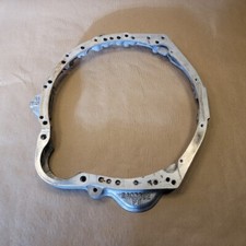 Jaguar E-Type 4.2L GM Turbo 400 Transmission Adapter Plate EAC3582