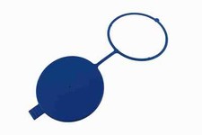VAICO V30-1373 Sealing Cap, washer fluid tank for MERCEDES-BENZ