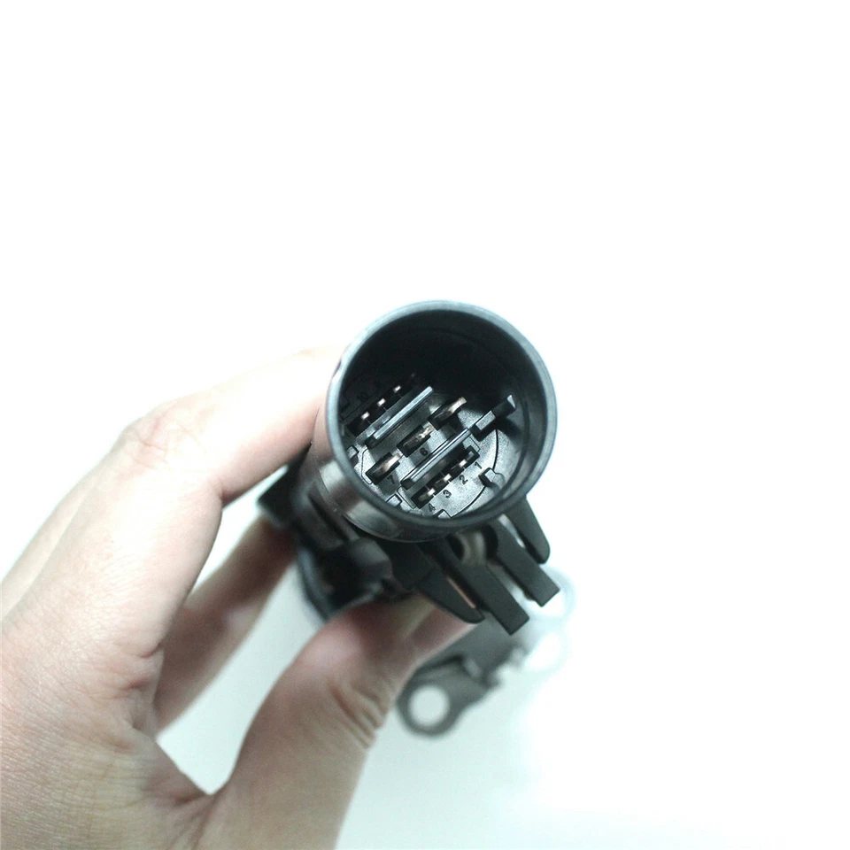 Fits For BMW N20 N55 Eccentric Shaft Cylinder Valvetronic Actuator 11377603979 - Изображение 4 из 4