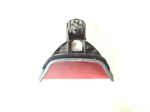 BMW E39 Bremslicht Bremsleuchte Rücklicht 8360568