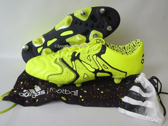 adidas x 15.1 günstig kaufen