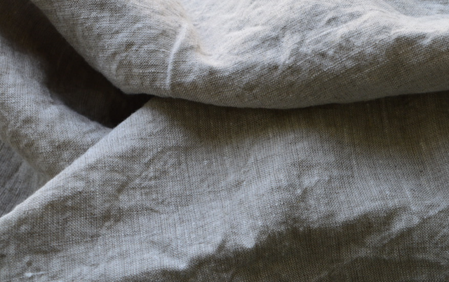 Erwin Muller Spannbettlaken Seersucker Gelb 180x200 Cm Gunstig Kaufen Ebay