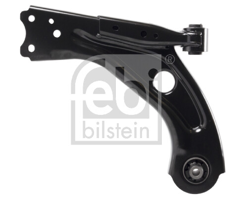 Febi 174577 Querlenker Vorne Rechts FüR Citroen C4 Grand Picasso II Spacetourer-image