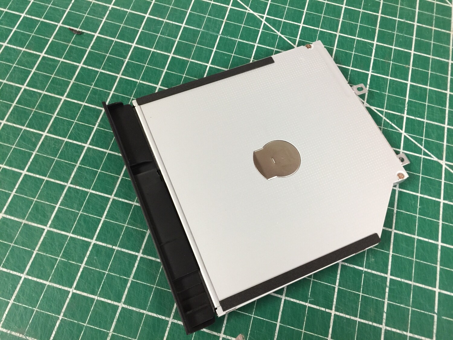 Genuine Asus Rog GL753VD Series 17.3" Super Multi DVD Writer Optical