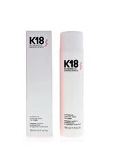 US SELLER - K18 Biomimetic Hairscience Molecular Repair Hair Mask 150mL Therapy