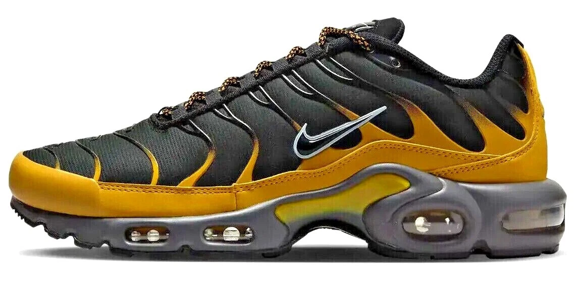 Nike tn clearance suede