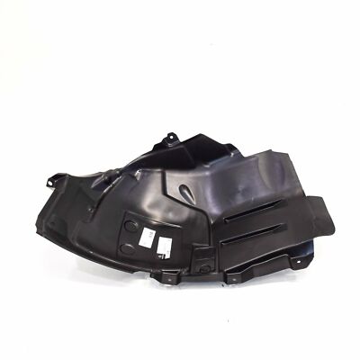 NEU MB E W213 VORNE LINKS RAD GEHÄUSE VORNE TEIL A2386901503  