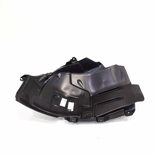 WHEEL MB E W213 ANTERIORE SINISTRO CUSTODIA PARTE FRONTALE PARTE A2386901503 - Picture 5 of 6