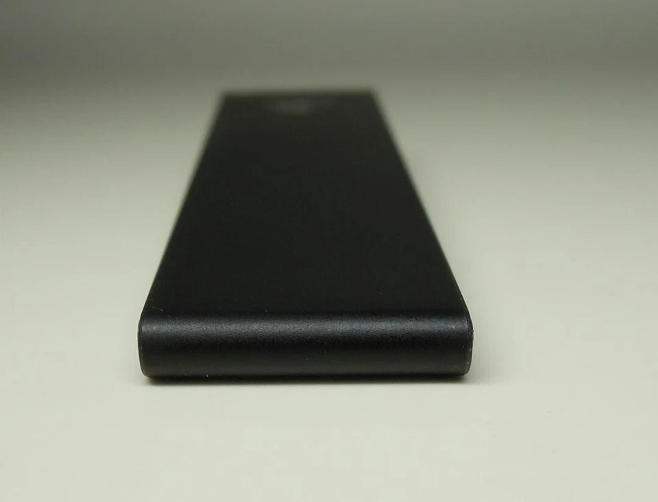 PS4 DUALSHOCK 4 USB Wireless Adapter Bluetooth Dongle CUH-ZWA1J DS4 Sony - Image 3 of 4