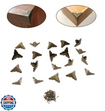Anmeilexst Box, Wooden Box, Photo Frame, Table and Chair, Cabinet, Metal Corn