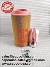 Filter Kit 2901032600