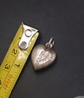 Foto 5 di 6