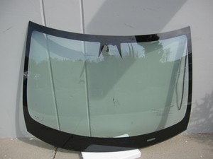 Details About Tesla Model S Windshield Front 2016 2017 2018 2019 1061987 01 F Oem