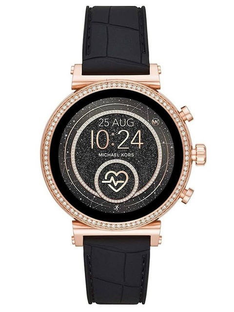 michael kors mkt5007