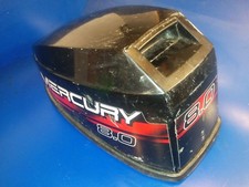 9420T10   COWL   8M0107153 8M0107153 ?  cove  mercury meriner 1998 8hp (0 m)