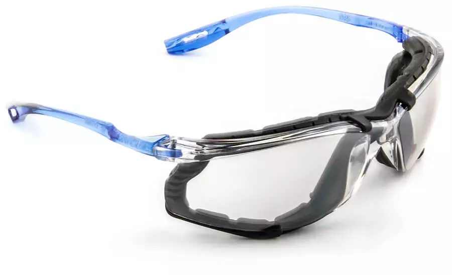 Goggles de protección 3m new arrivals