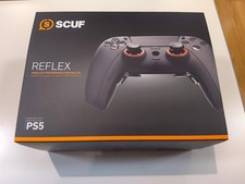 SCUF CFI-ZCT1WA Controller
