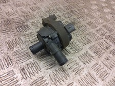 Pompe à eau Smart FORFOUR