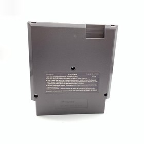 Caesars Palace (Nintendo Entertainment System NES, 1991) Cartridge Only - Tested