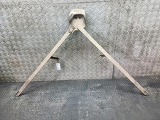 BMW 3ER SPANNSTREBEN PAAR LINKS RECHTS PHEV 7447399 7447400 G20 2018 - 2025