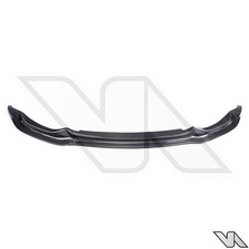 BMW M3 M4 F80 F82 F83 VRS STYLE CARBONFASER VORNELIPPENSPOILER SPLITTER