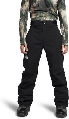 The North Face Men s Freedom Stretch Pants Hiking Outdoor Performance, 2XL