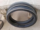 Schwinn Cotton Picker Gripper Slik White Line S2 Tire + White Line Superior 20" — photo 2