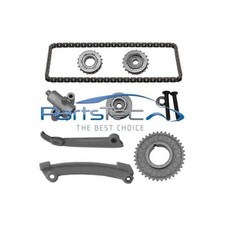 Kit de distribution Saab 900