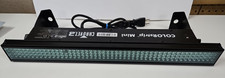 Chauvet COLORstrip Mini Programmable LED Light Bar