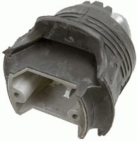 LemfÖRder Lagerung, AchsträGer 39511 01 FüR MERCEDES-BENZ